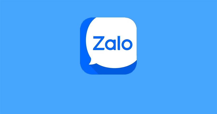 zalo