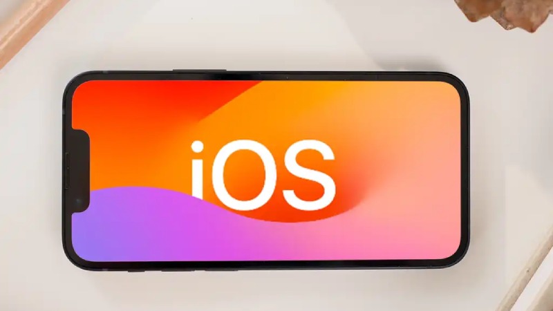 ios