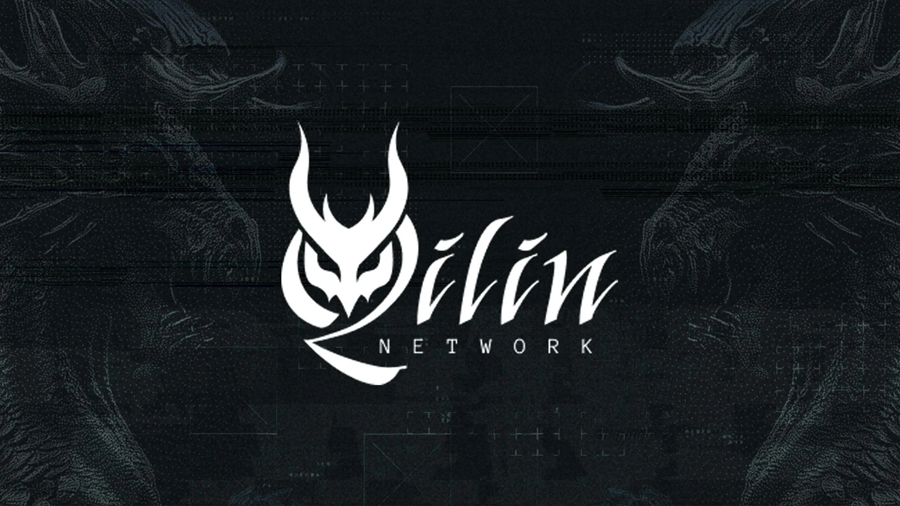 qilin header