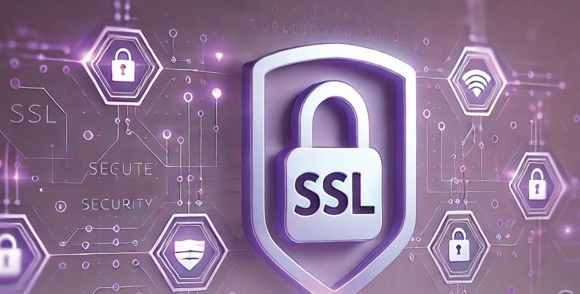 SSL