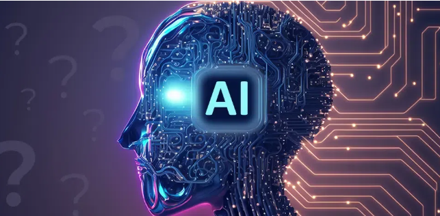 AI