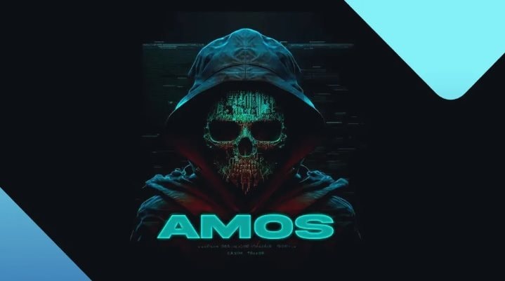 amos