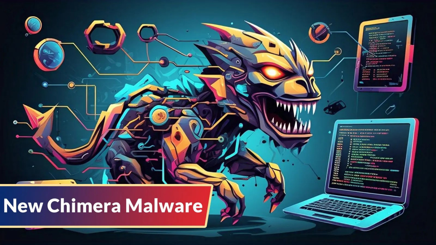 chimera