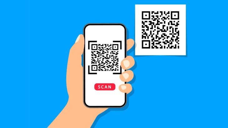 qr