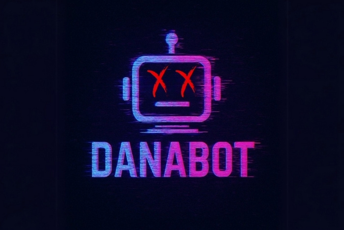danabot