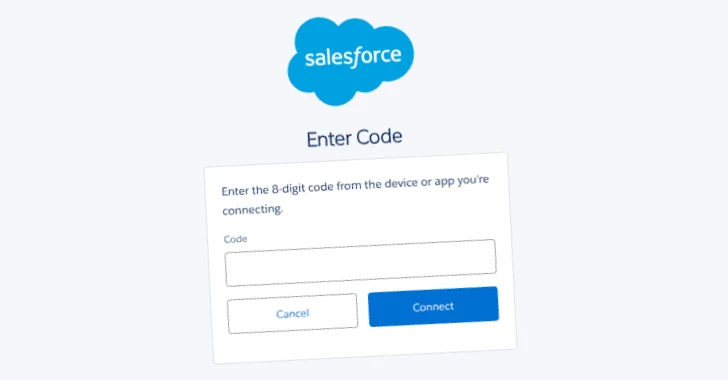 sales
