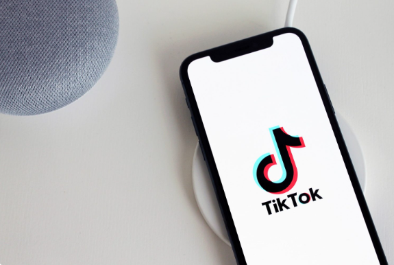 ttok