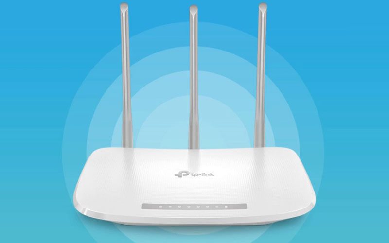 wifi