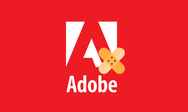 adobe
