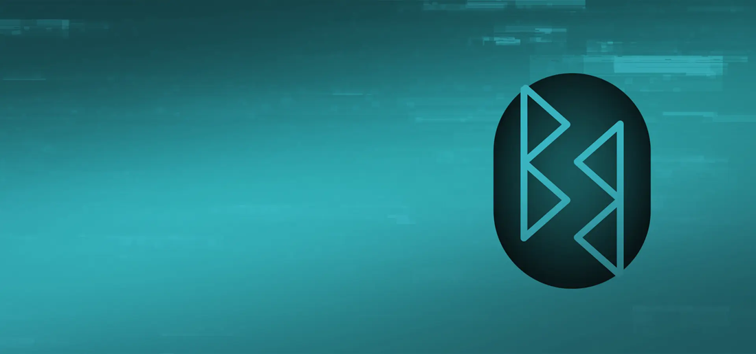bluetooth