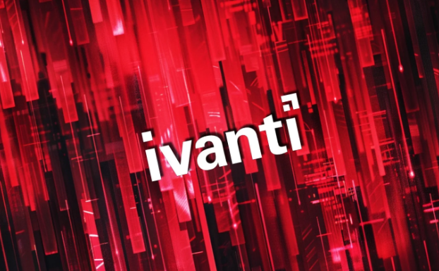 ivanti