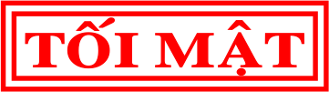 toi mat