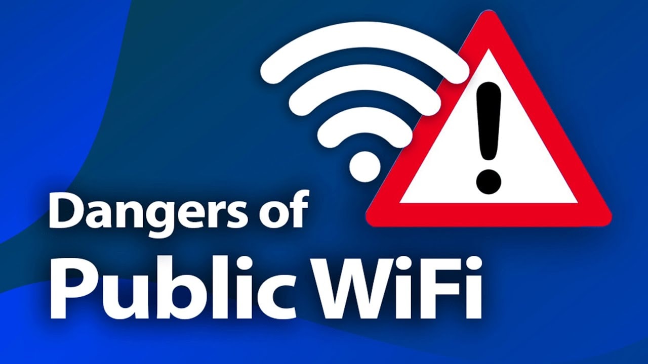wifi