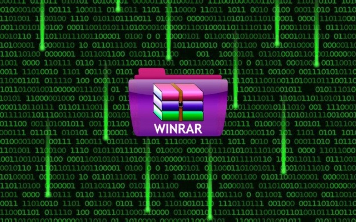 wr