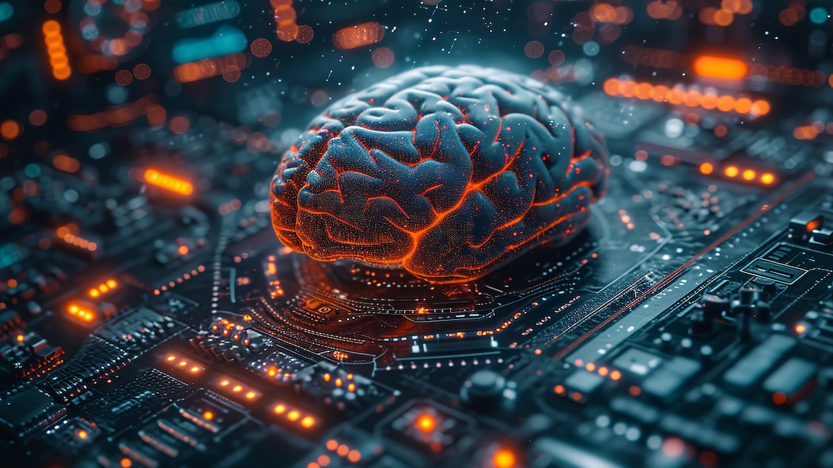 AI