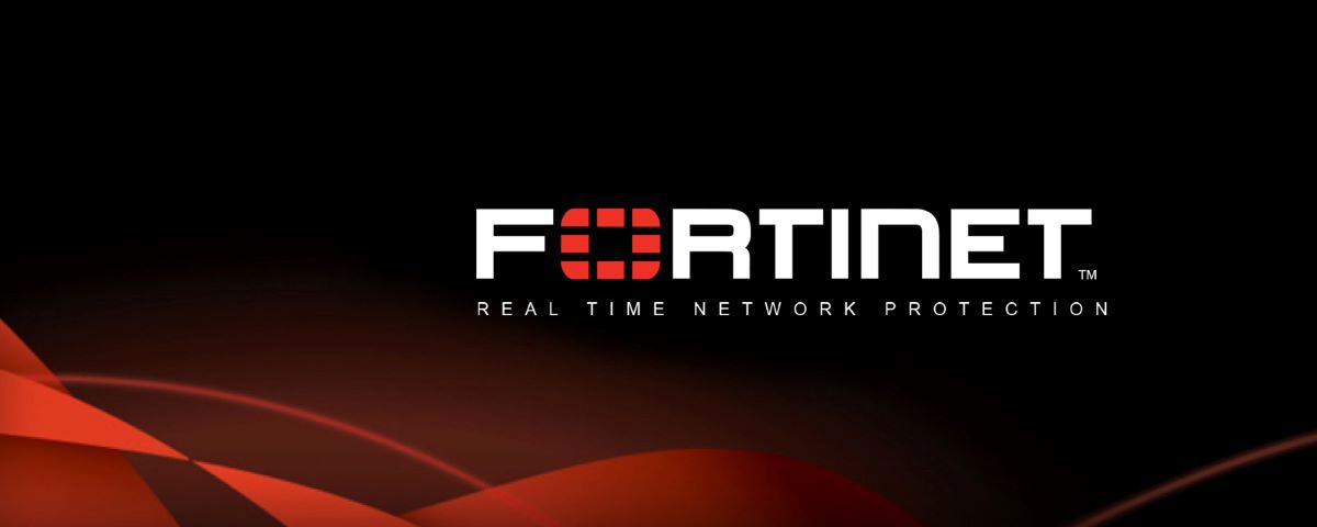 fortinet