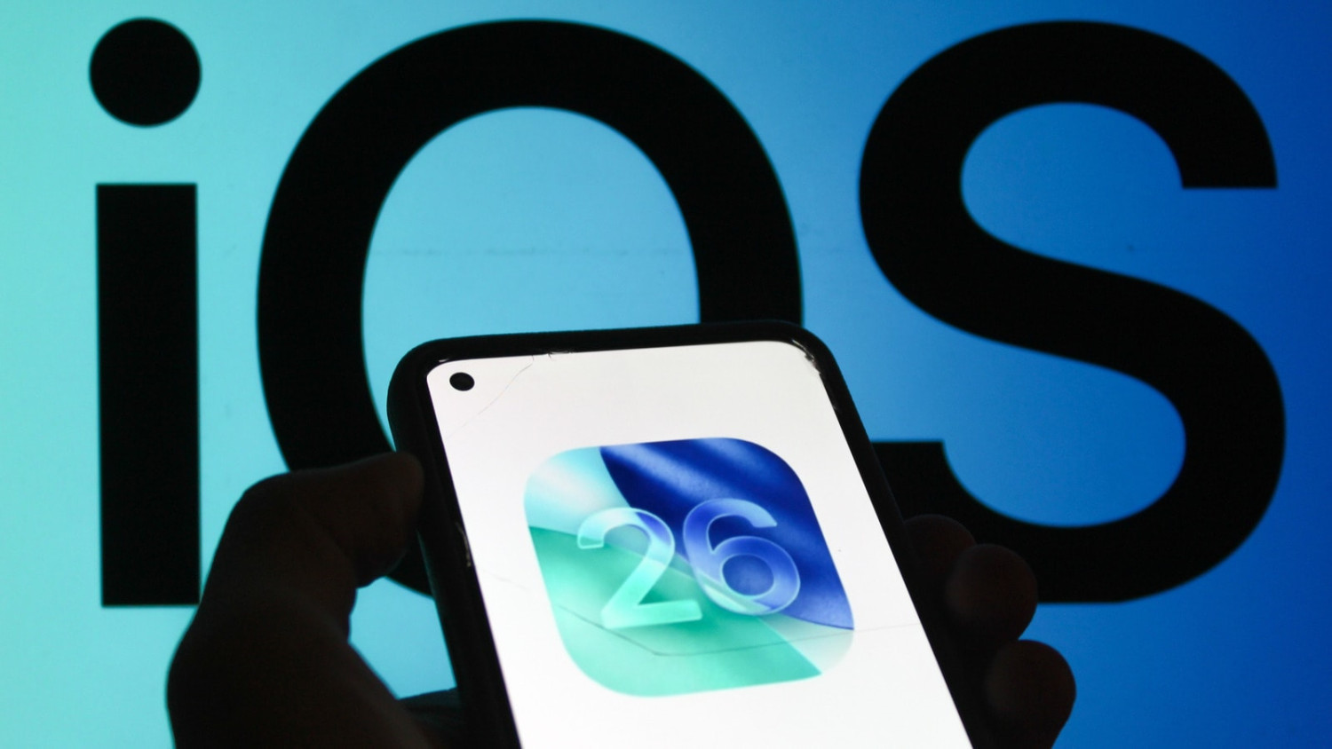 ios