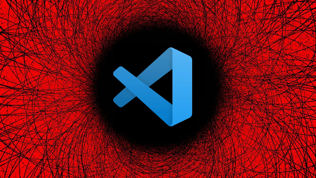 vscode